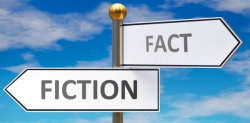Fact vs Fiction in Web Services