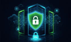 Security-Focused (Build Trust)