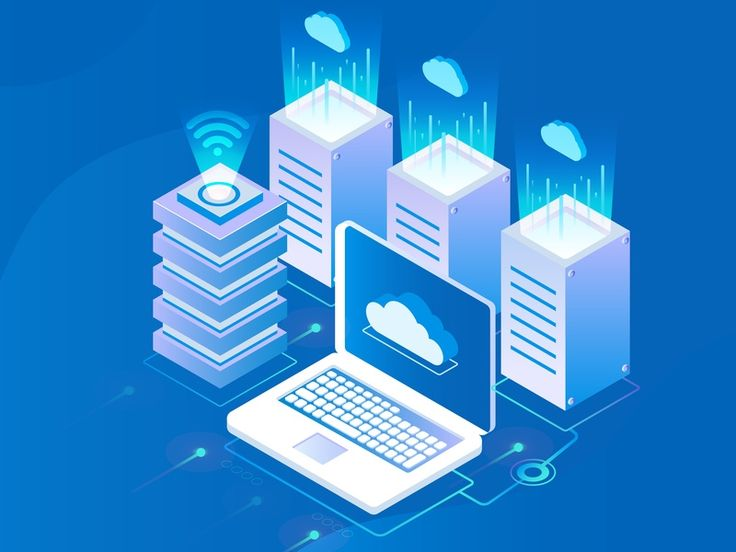 New High-Speed Hosting Plans Launched